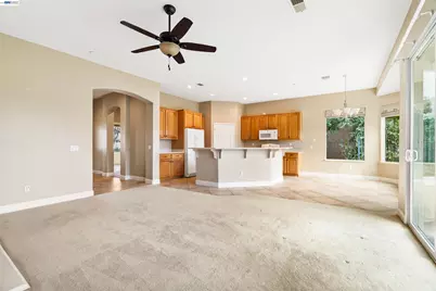 1360 McPrince Ln, Brentwood, CA 94513 - Photo 28