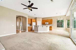 1360 McPrince Ln, Brentwood, CA 94513 - Photo 28