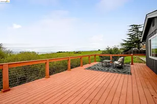 2269 Cypress Ave, San Pablo, CA 94806 - Photo 36