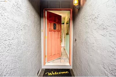 2269 Cypress Ave, San Pablo, CA 94806 - Photo 6