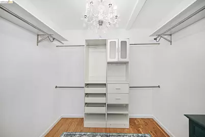 2269 Cypress Ave, San Pablo, CA 94806 - Photo 20