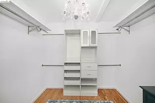 2269 Cypress Ave, San Pablo, CA 94806 - Photo 20