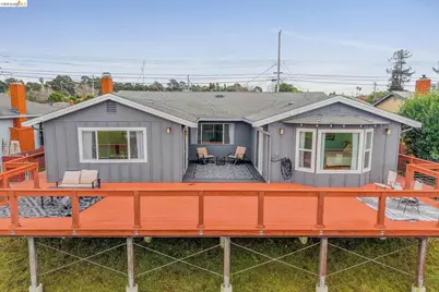 2269 Cypress Ave, San Pablo, CA 94806 - Photo 40