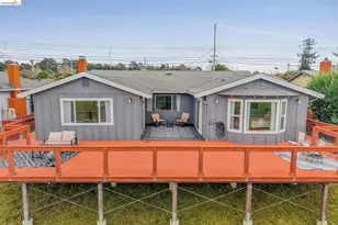 2269 Cypress Ave, San Pablo, CA 94806 - Photo 40