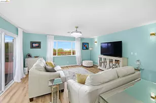 2269 Cypress Ave, San Pablo, CA 94806 - Photo 10