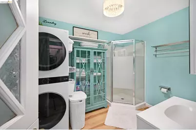 2269 Cypress Ave, San Pablo, CA 94806 - Photo 28