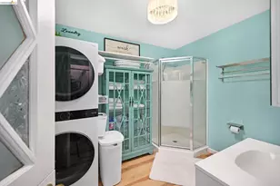 2269 Cypress Ave, San Pablo, CA 94806 - Photo 28