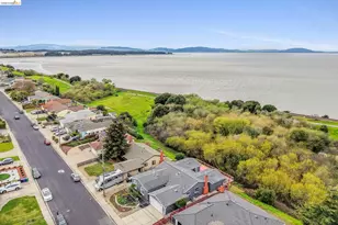 2269 Cypress Ave, San Pablo, CA 94806 - Photo 38