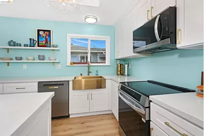 2269 Cypress Ave, San Pablo, CA 94806 - Photo 14