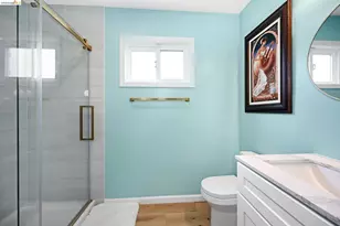 2269 Cypress Ave, San Pablo, CA 94806 - Photo 16