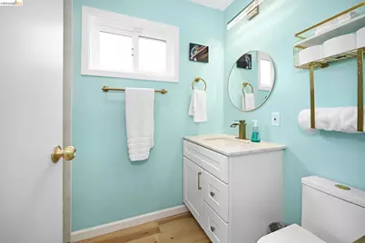 2269 Cypress Ave, San Pablo, CA 94806 - Photo 22