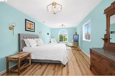 2269 Cypress Ave, San Pablo, CA 94806 - Photo 24