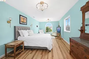 2269 Cypress Ave, San Pablo, CA 94806 - Photo 24