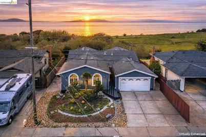 2269 Cypress Ave, San Pablo, CA 94806 - Photo 2