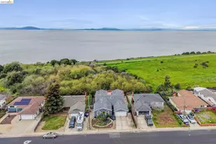 2269 Cypress Ave, San Pablo, CA 94806 - Photo 4