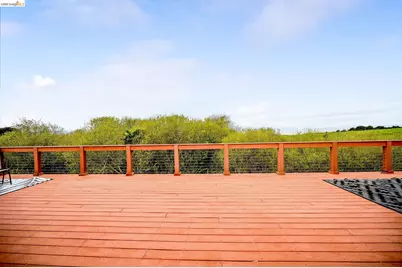 2269 Cypress Ave, San Pablo, CA 94806 - Photo 30