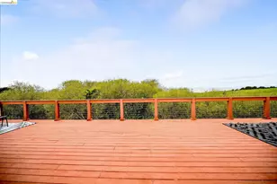 2269 Cypress Ave, San Pablo, CA 94806 - Photo 30