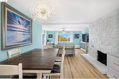 2269 Cypress Ave, San Pablo, CA 94806 - Photo 8