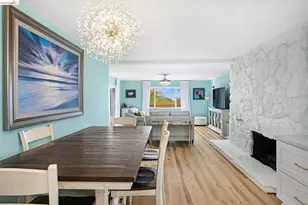 2269 Cypress Ave, San Pablo, CA 94806 - Photo 8