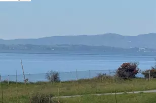 2269 Cypress Ave, San Pablo, CA 94806 - Photo 1