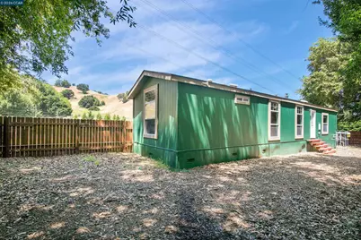 60 Hampton Road, Martinez, CA 94553 - Photo 30