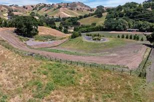 60 Hampton Rd, Martinez, CA 94553 - Photo 8