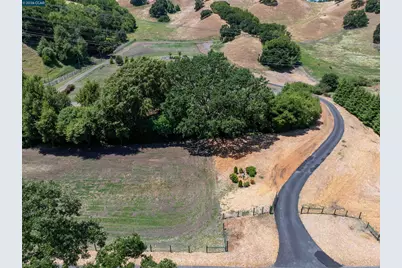 60 Hampton Road, Martinez, CA 94553 - Photo 38