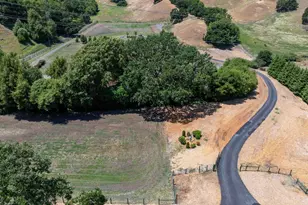 60 Hampton Rd, Martinez, CA 94553 - Photo 38