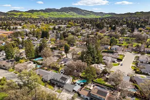 126 Ready Rd, Walnut Creek, CA 94598 - Photo 32