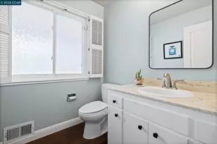 126 Ready Rd, Walnut Creek, CA 94598 - Photo 14