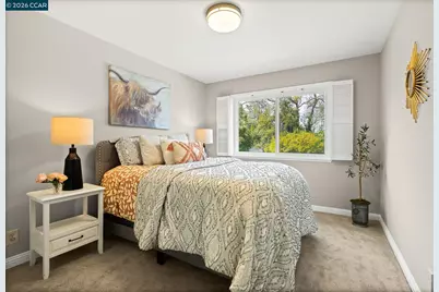 126 Ready Rd, Walnut Creek, CA 94598 - Photo 24