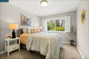 126 Ready Rd, Walnut Creek, CA 94598 - Photo 24