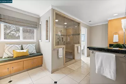 126 Ready Rd, Walnut Creek, CA 94598 - Photo 18