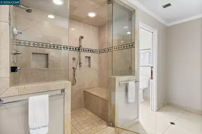 126 Ready Rd, Walnut Creek, CA 94598 - Photo 20