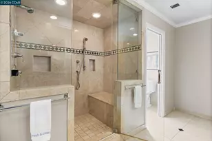 126 Ready Rd, Walnut Creek, CA 94598 - Photo 20