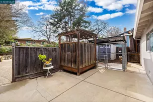 126 Ready Rd, Walnut Creek, CA 94598 - Photo 30