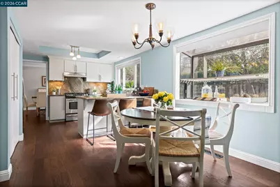 126 Ready Rd, Walnut Creek, CA 94598 - Photo 8