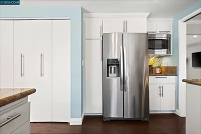 126 Ready Rd, Walnut Creek, CA 94598 - Photo 10