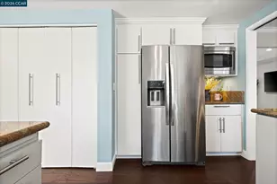 126 Ready Rd, Walnut Creek, CA 94598 - Photo 10