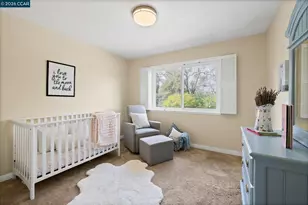 126 Ready Rd, Walnut Creek, CA 94598 - Photo 22