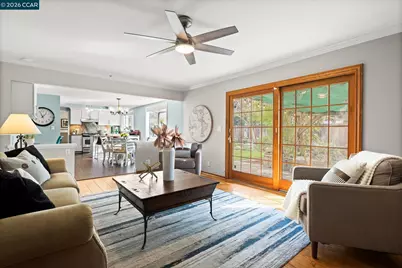 126 Ready Rd, Walnut Creek, CA 94598 - Photo 12