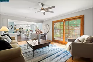 126 Ready Rd, Walnut Creek, CA 94598 - Photo 12