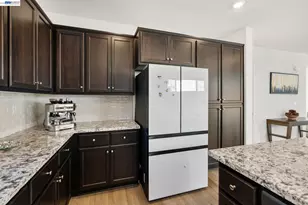 2517 Cyan Dr, Fairfield, CA 94533 - Photo 10