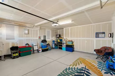 2517 Cyan Dr, Fairfield, CA 94533 - Photo 58