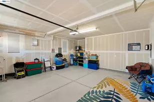 2517 Cyan Dr, Fairfield, CA 94533 - Photo 58