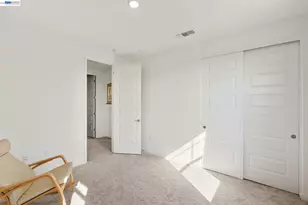 2517 Cyan Dr, Fairfield, CA 94533 - Photo 32