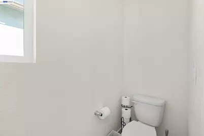 2517 Cyan Dr, Fairfield, CA 94533 - Photo 28