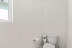 2517 Cyan Dr, Fairfield, CA 94533 - Photo 28