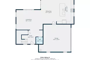 2517 Cyan Dr, Fairfield, CA 94533 - Photo 42