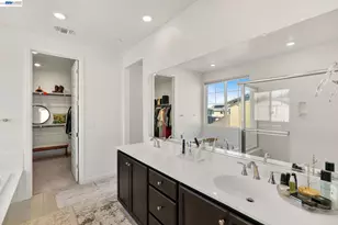 2517 Cyan Dr, Fairfield, CA 94533 - Photo 24